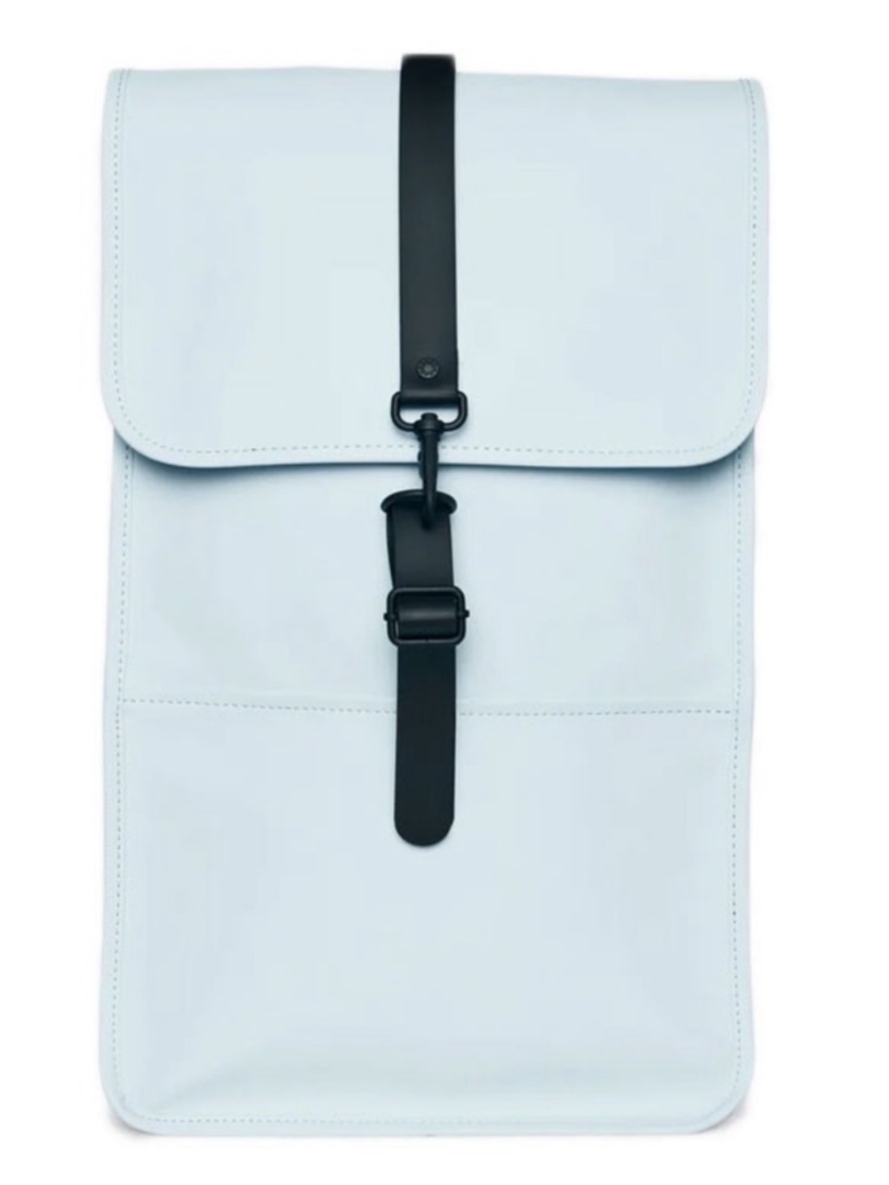 Rains Backpack